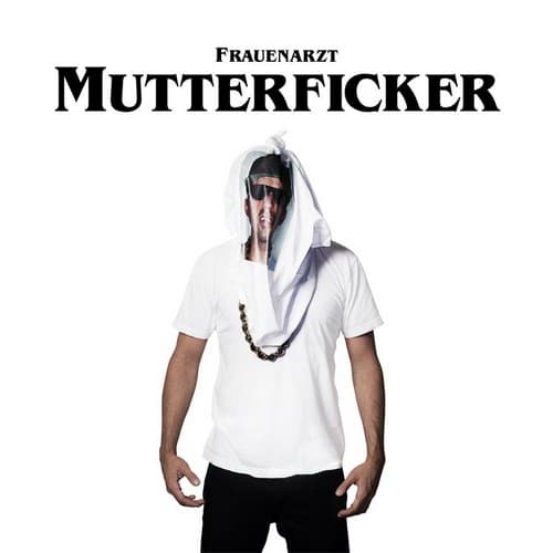 Frauenarzt - Mutterficker Frauenarzt - Mutterficker