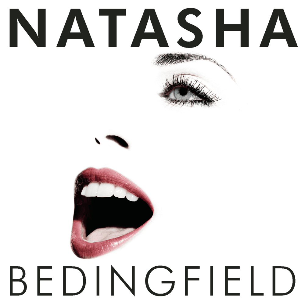 Natasha Bedingfield - N.B.