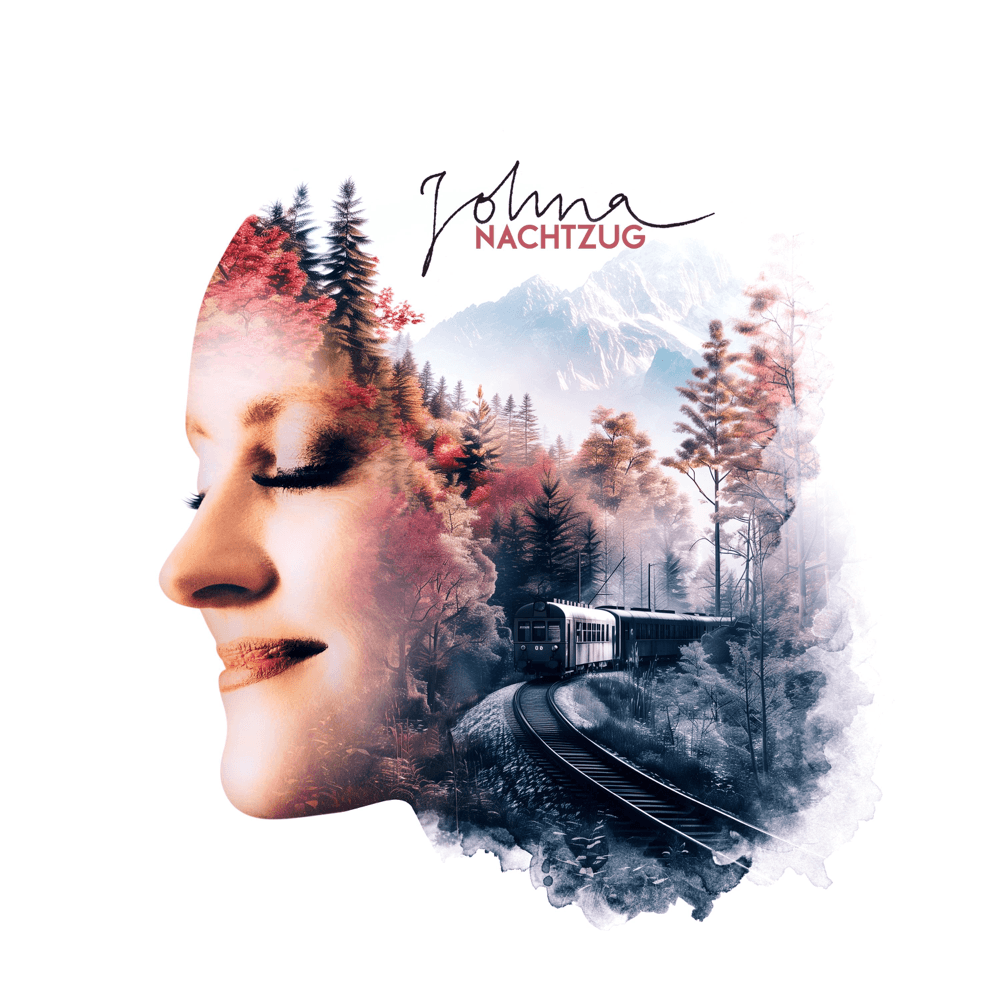 Johna - Nachtzug Johna - Nachtzug
