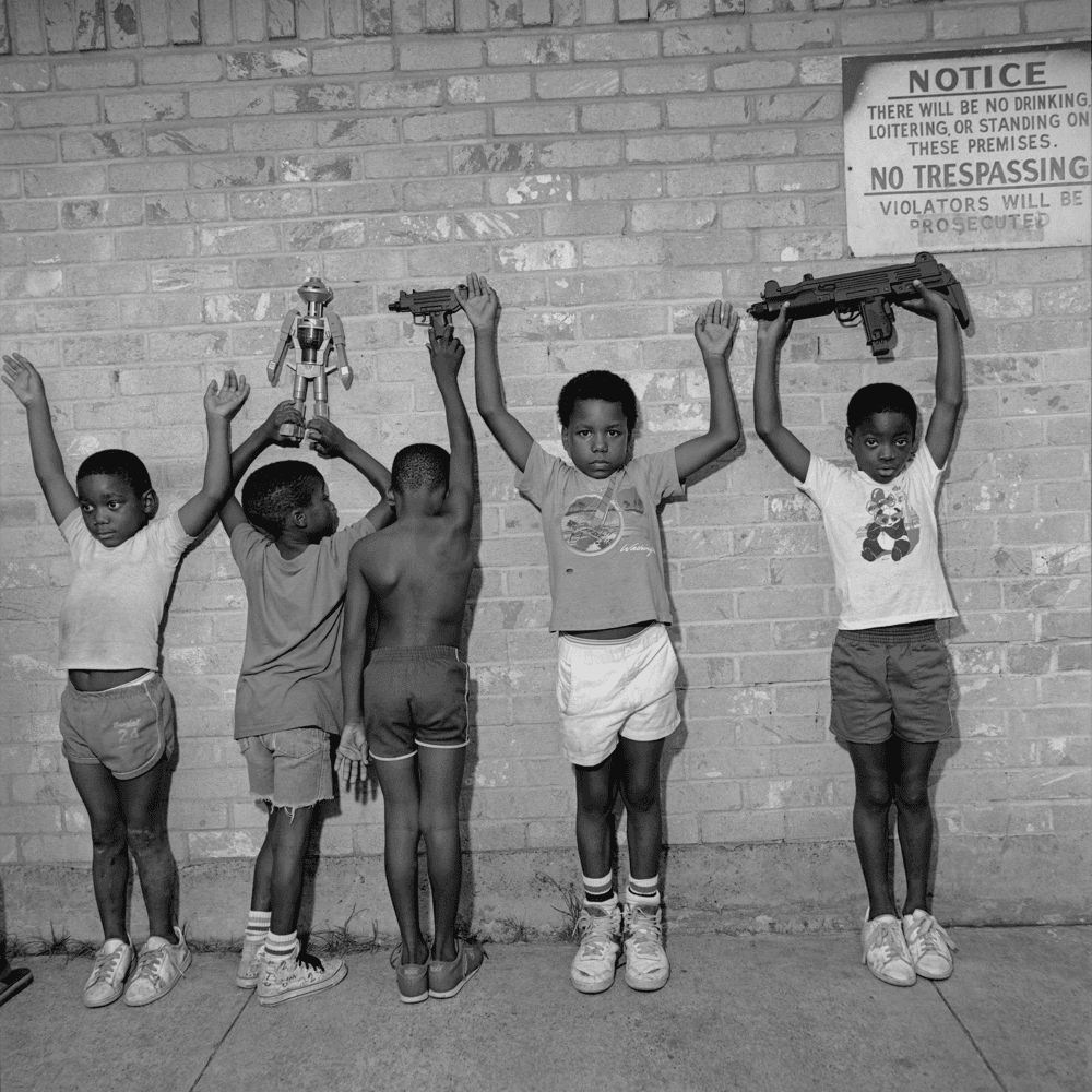 Nas - Nasir Nas - Nasir