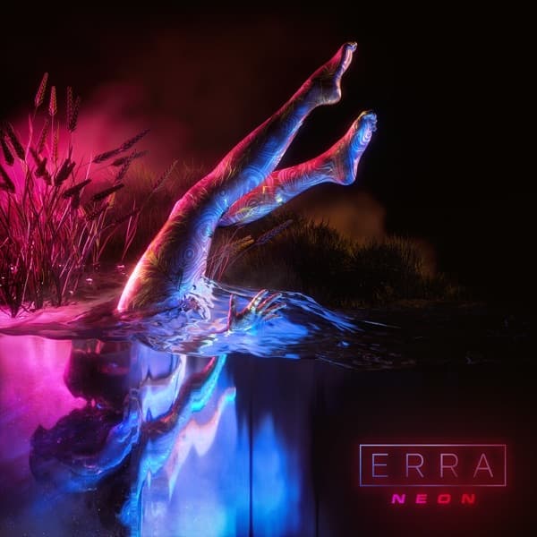 Erra - Neon Erra - Neon