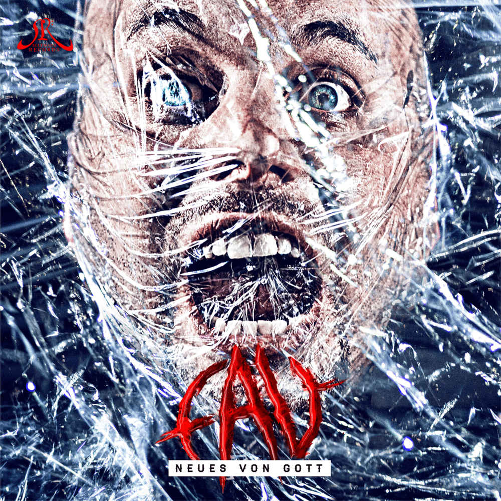 Favorite - Neues von Gott Favorite - Neues von Gott