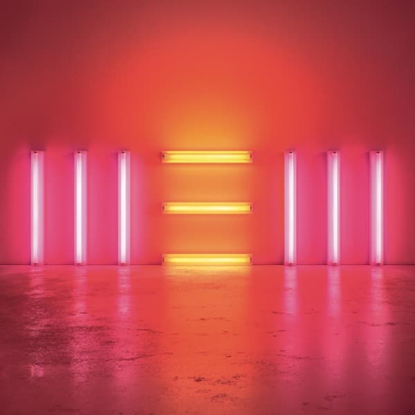 Paul McCartney - New Paul McCartney - New