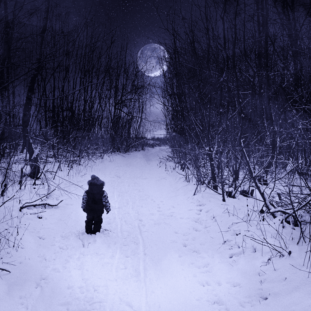 Metrickz - Nie wieder Winter Metrickz - Nie wieder Winter