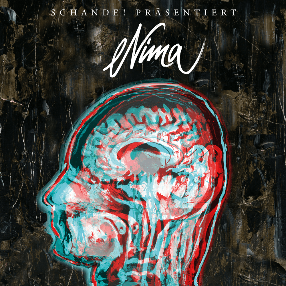 Basstard - Nima Basstard - Nima