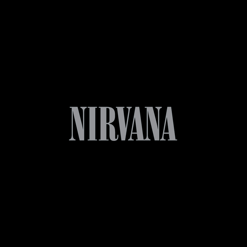 Nirvana - Nirvana Nirvana - Nirvana