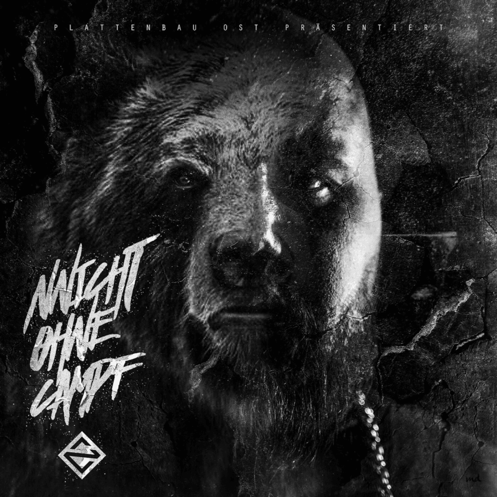 NNOC - NNicht Ohne Campf