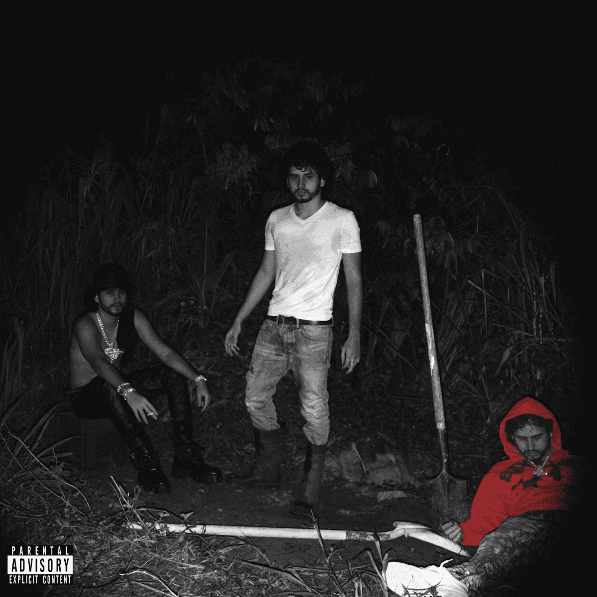 Clarent - No Vuelve A Suceder