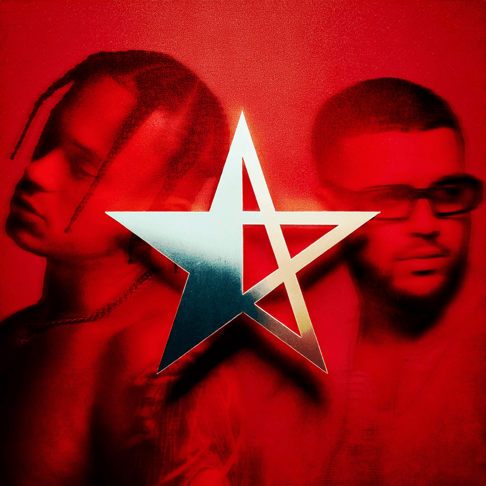 Ataypapi & Pronto - Norfwest Ataypapi & Pronto - Norfwest