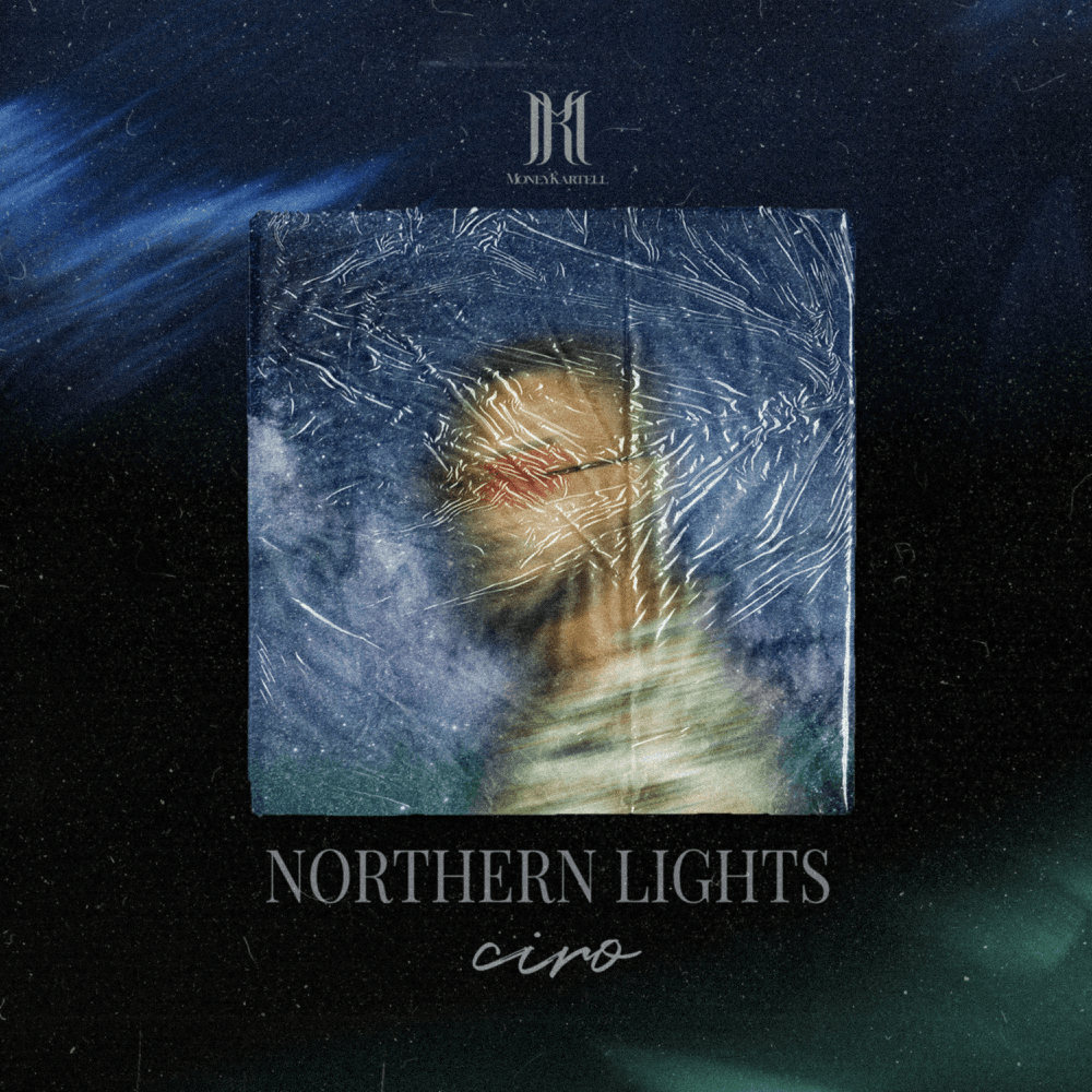Ciro - Northern Lights