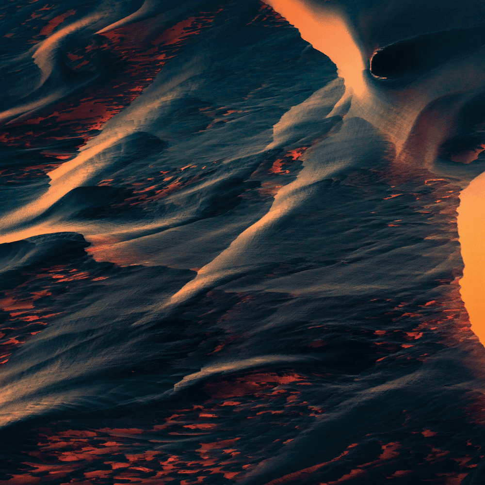 Loneshore - Nothing Left To Deconstruct Loneshore - Nothing Left To Deconstruct