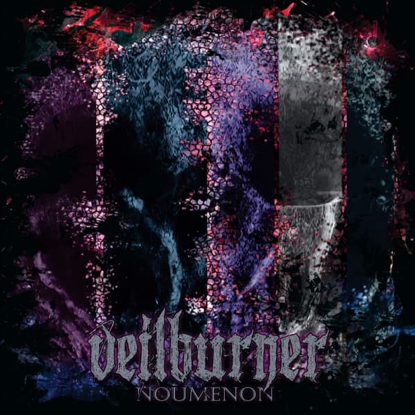Veilburner - Noumenon Veilburner - Noumenon