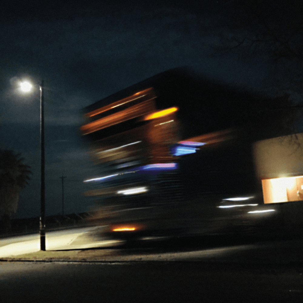 El Ten Eleven - Nowhere Faster El Ten Eleven - Nowhere Faster