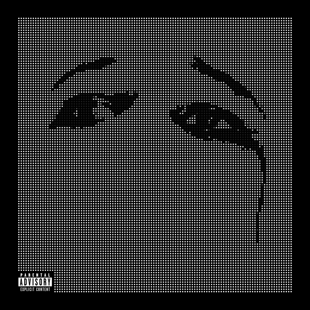 Deftones - Ohms Deftones - Ohms