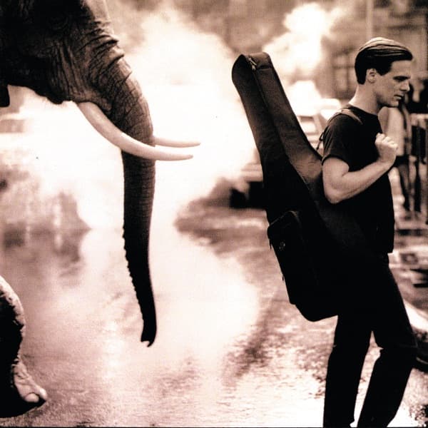 Bryan Adams - On A Day Like Today Bryan Adams - On A Day Like Today