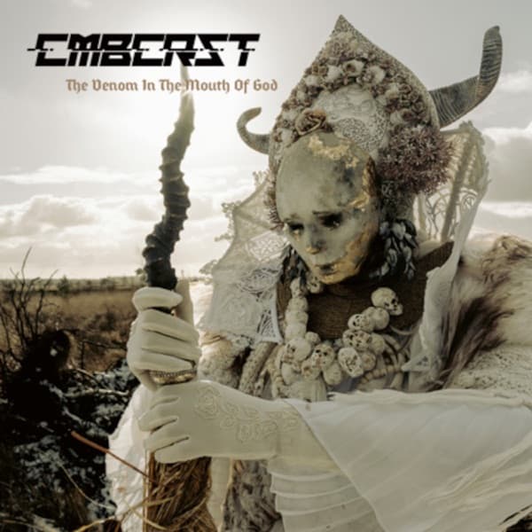 Combichrist - Only Here For A Good Time Combichrist - Only Here For A Good Time