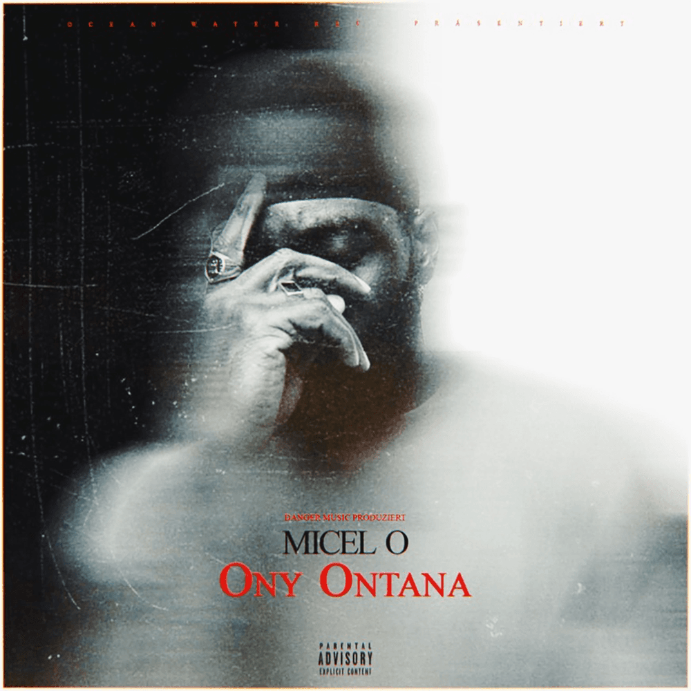 Micel O - Ony Ontana Micel O - Ony Ontana