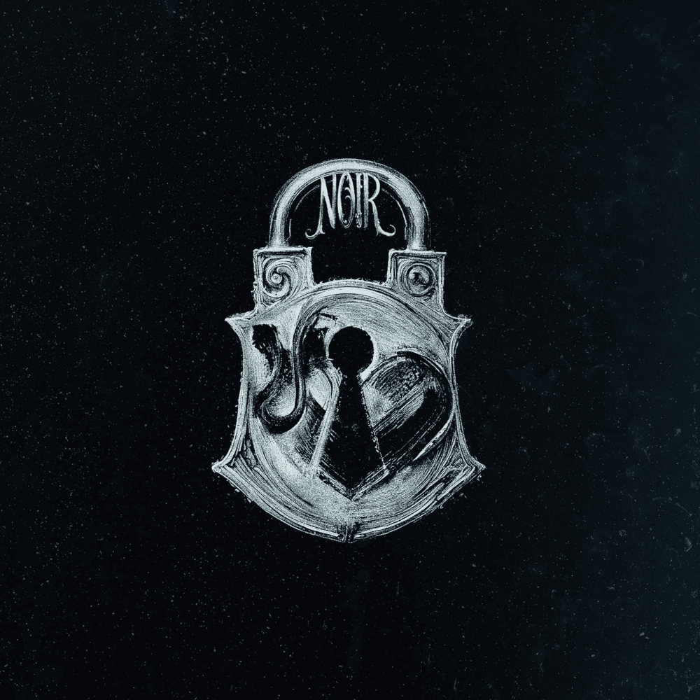 Lord Of The Lost - Opvs Noir Vol. 2 Lord Of The Lost - Opvs Noir Vol. 2