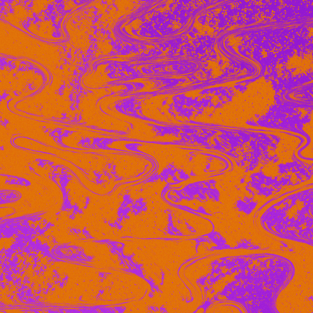 Om Unit - Oracles Om Unit - Oracles