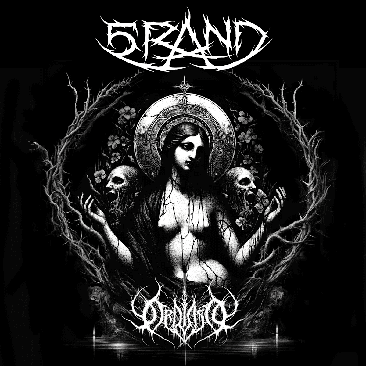 5Rand - Ordhalia