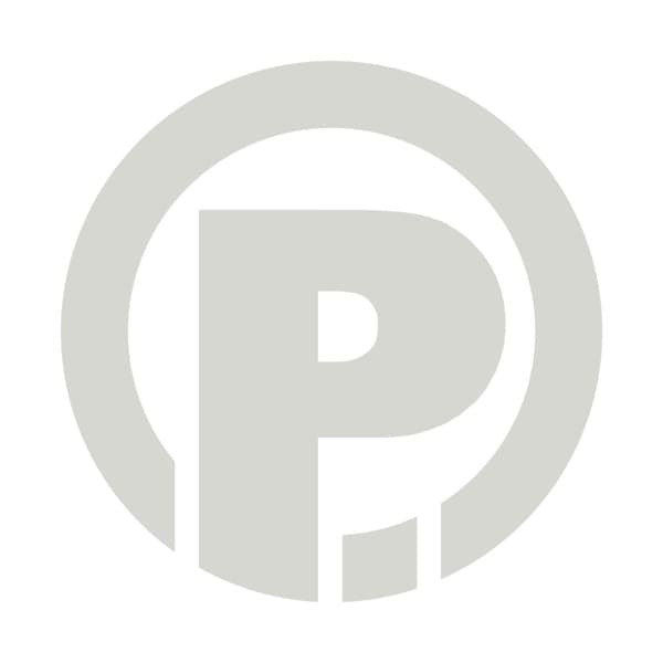 Pyogenesis - P ... Or Different Songs in Different Sounds