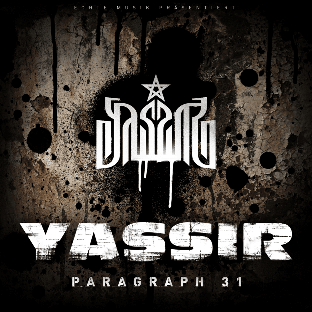 Yassir - Paragraph 31 Yassir - Paragraph 31