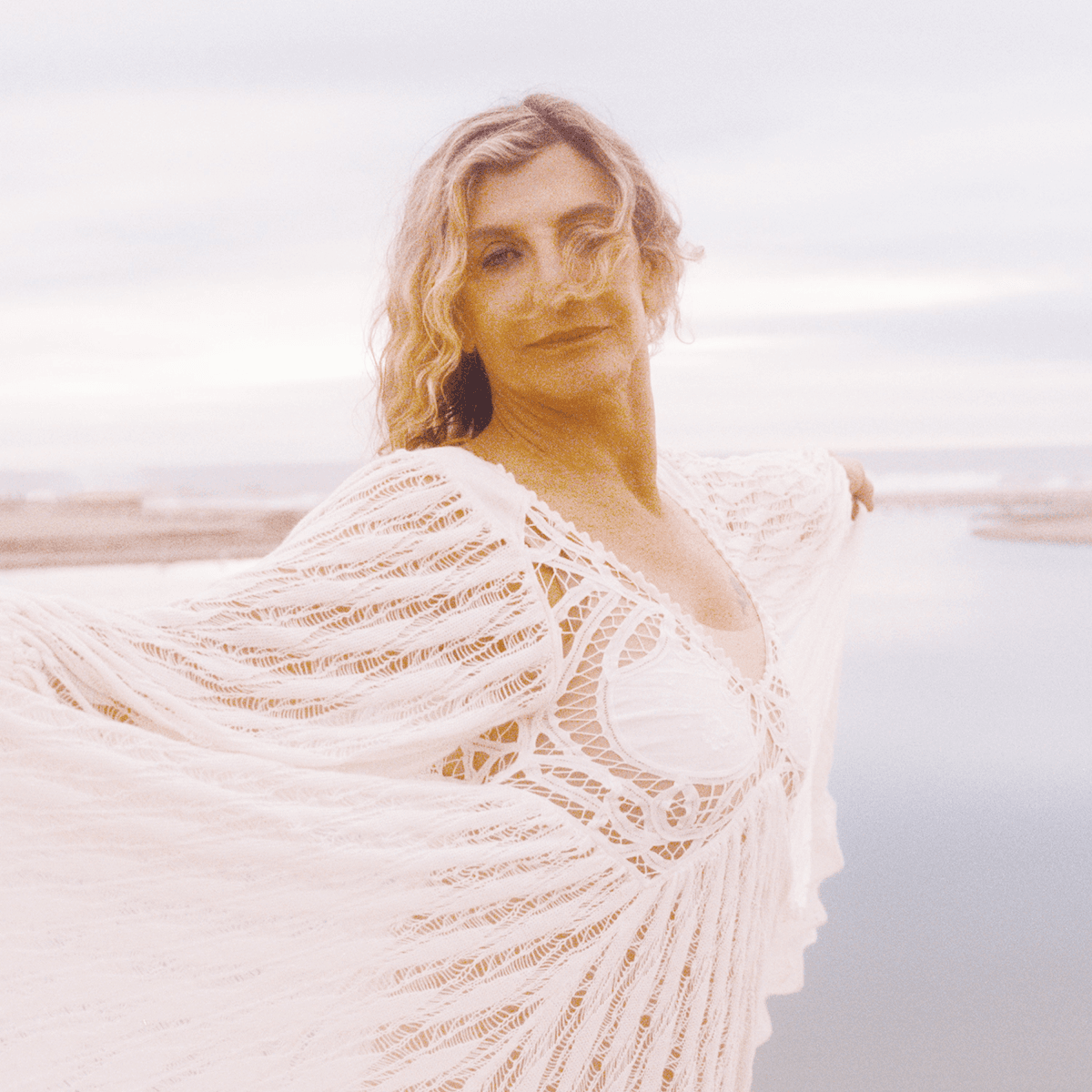 Pebe Sebert - Pebe Sebert