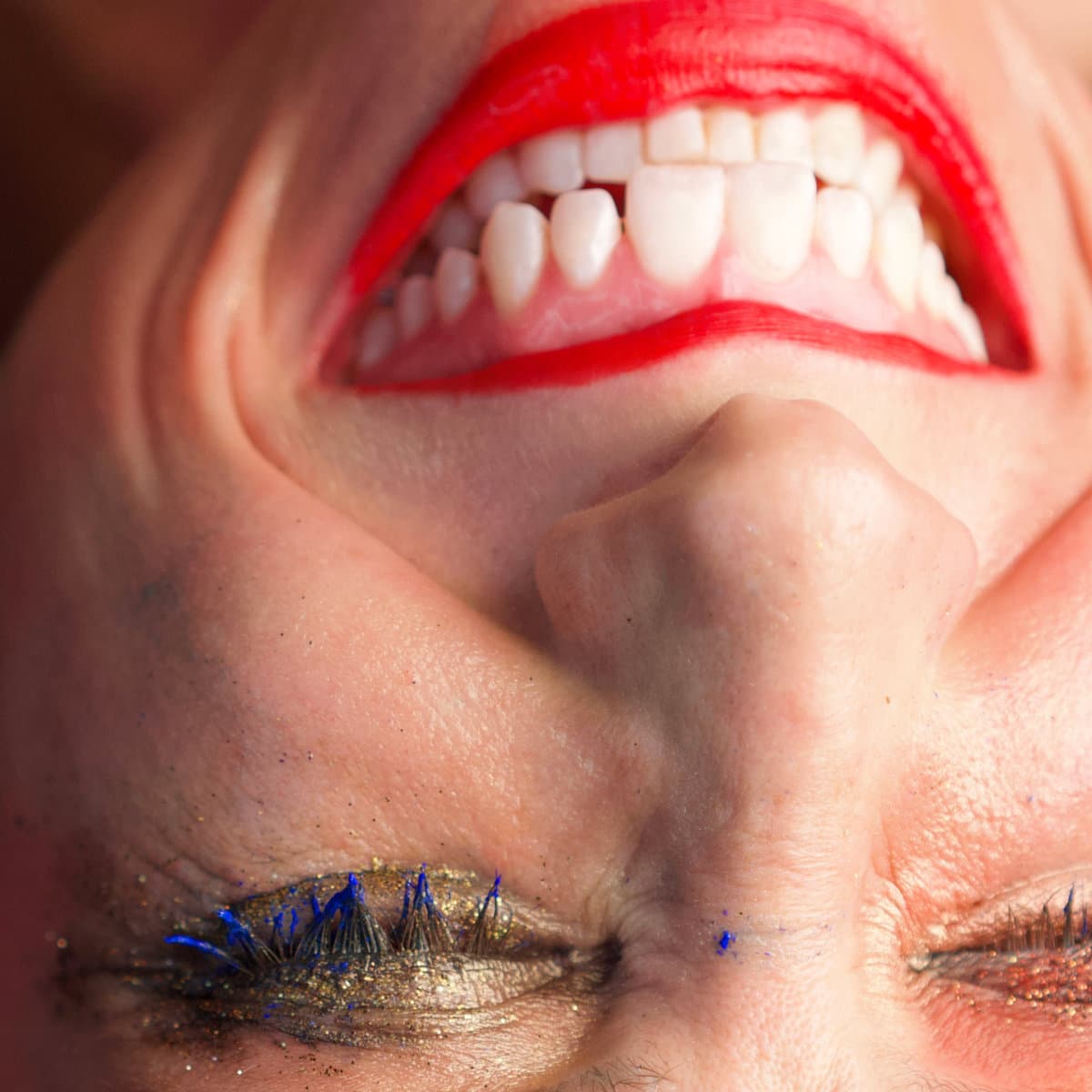 Katie Alice Greer - Perfect Woman Sound Machine Vol. 1