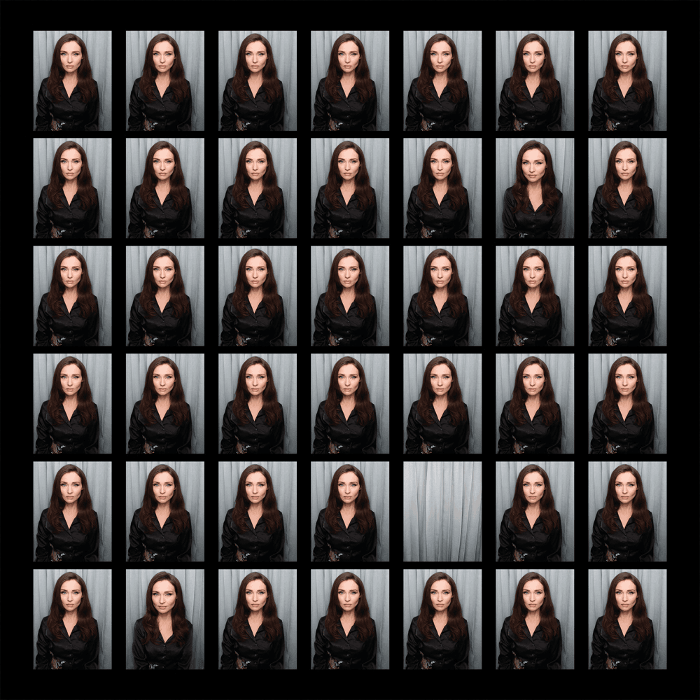 Sophie Ellis-Bextor - Perimenopop Sophie Ellis-Bextor - Perimenopop