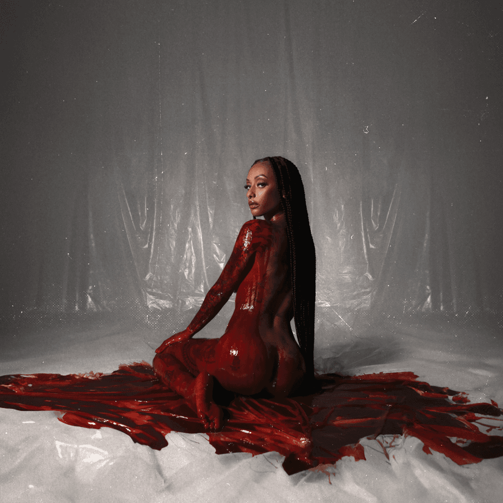 Nura - Periodt Nura - Periodt