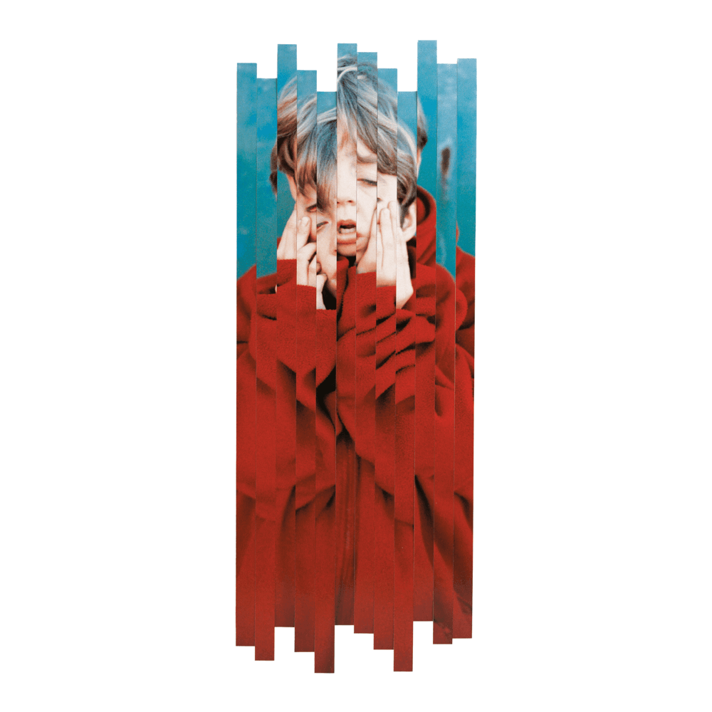 Placebo - Placebo Re:Created Placebo - Placebo Re:Created