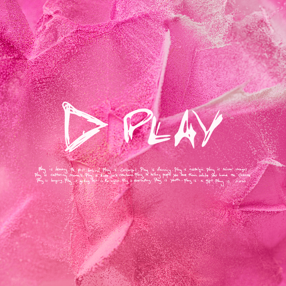 Ed Sheeran - Play Ed Sheeran - Play