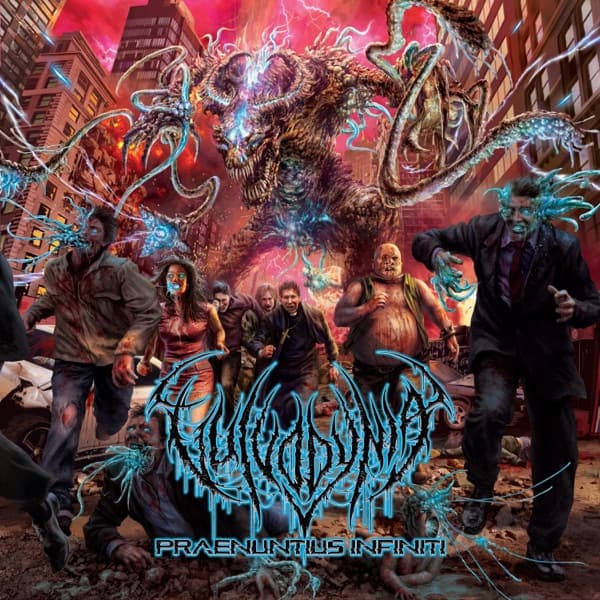 Vulvodynia - Praenuntius Infiniti Vulvodynia - Praenuntius Infiniti