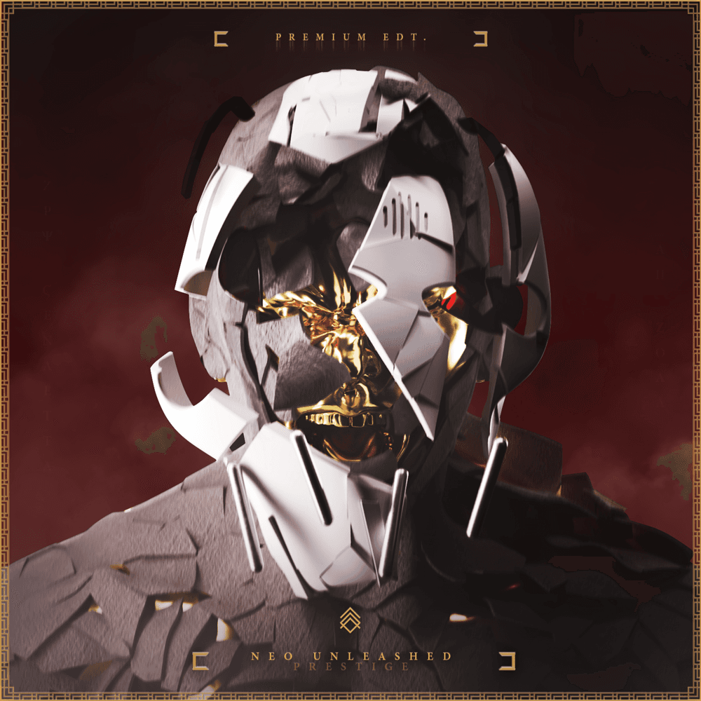 Neo Unleashed - Prestige Neo Unleashed - Prestige
