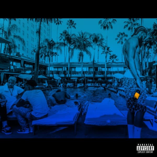Nipsey Hussle - Prolific Nipsey Hussle - Prolific