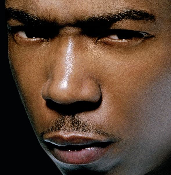 Ja Rule - R.U.L.E. Ja Rule - R.U.L.E.