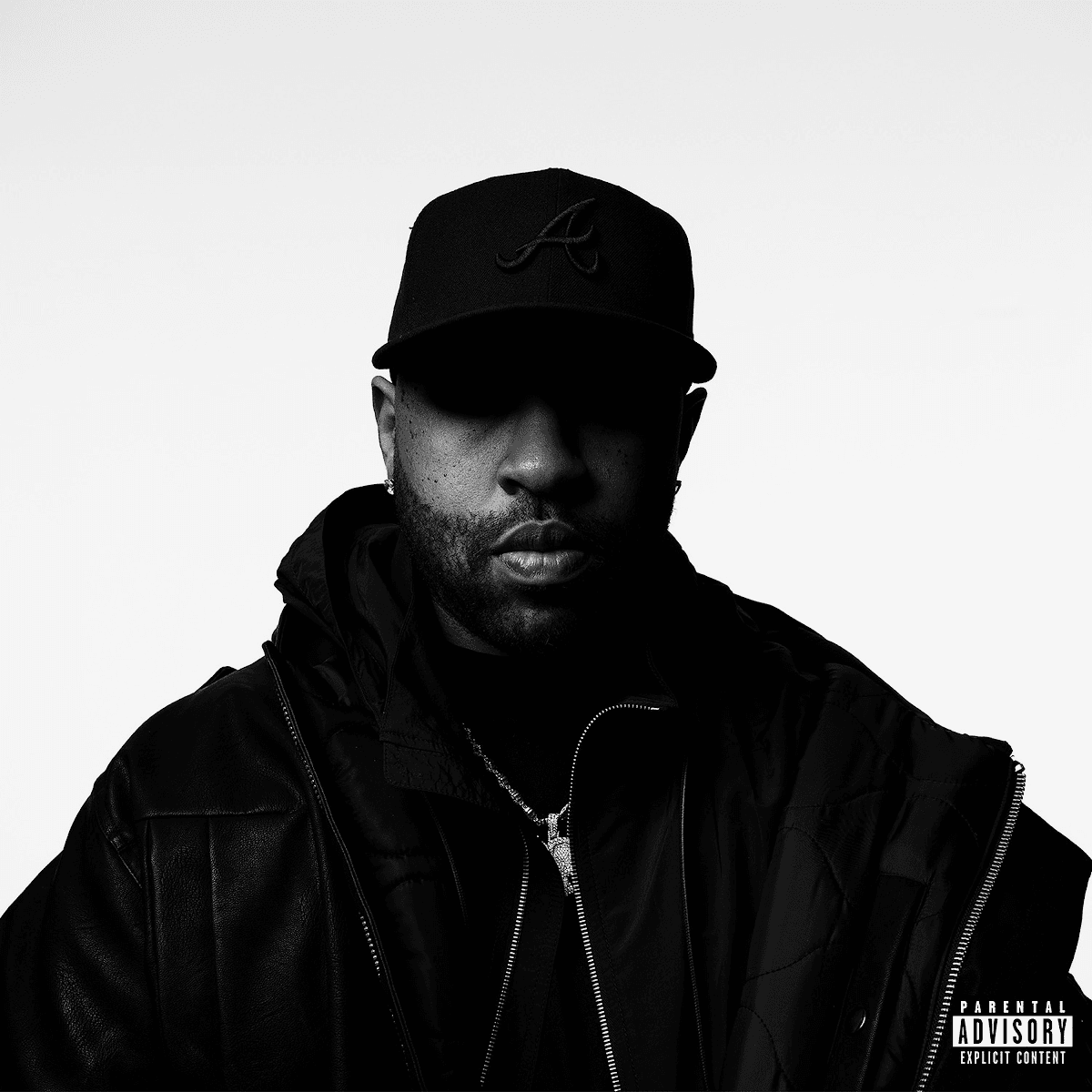 Mike Will Made It - R3SET