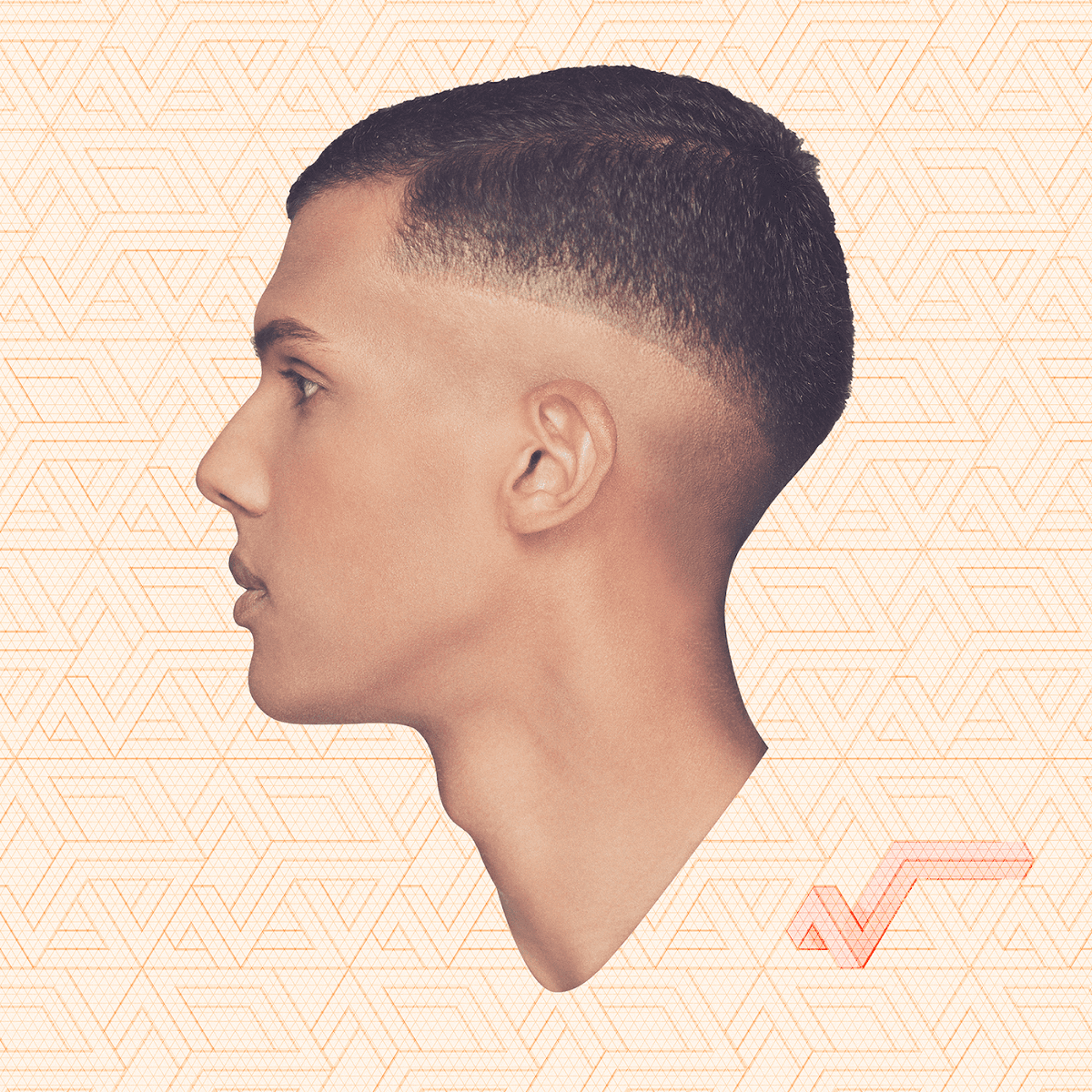 Stromae - Racine carrée Stromae - Racine carrée