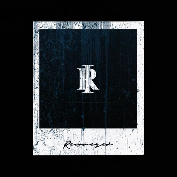 Rising Insane - Recovered Rising Insane - Recovered