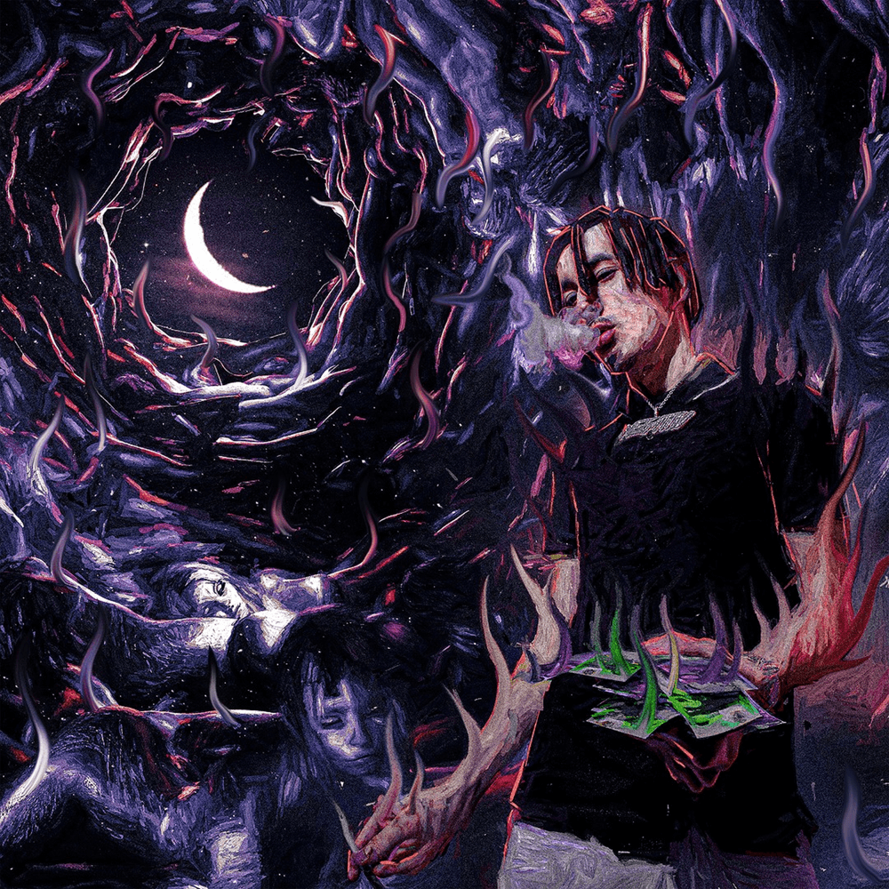 negatiiv OG - Reich der Schatten negatiiv OG - Reich der Schatten