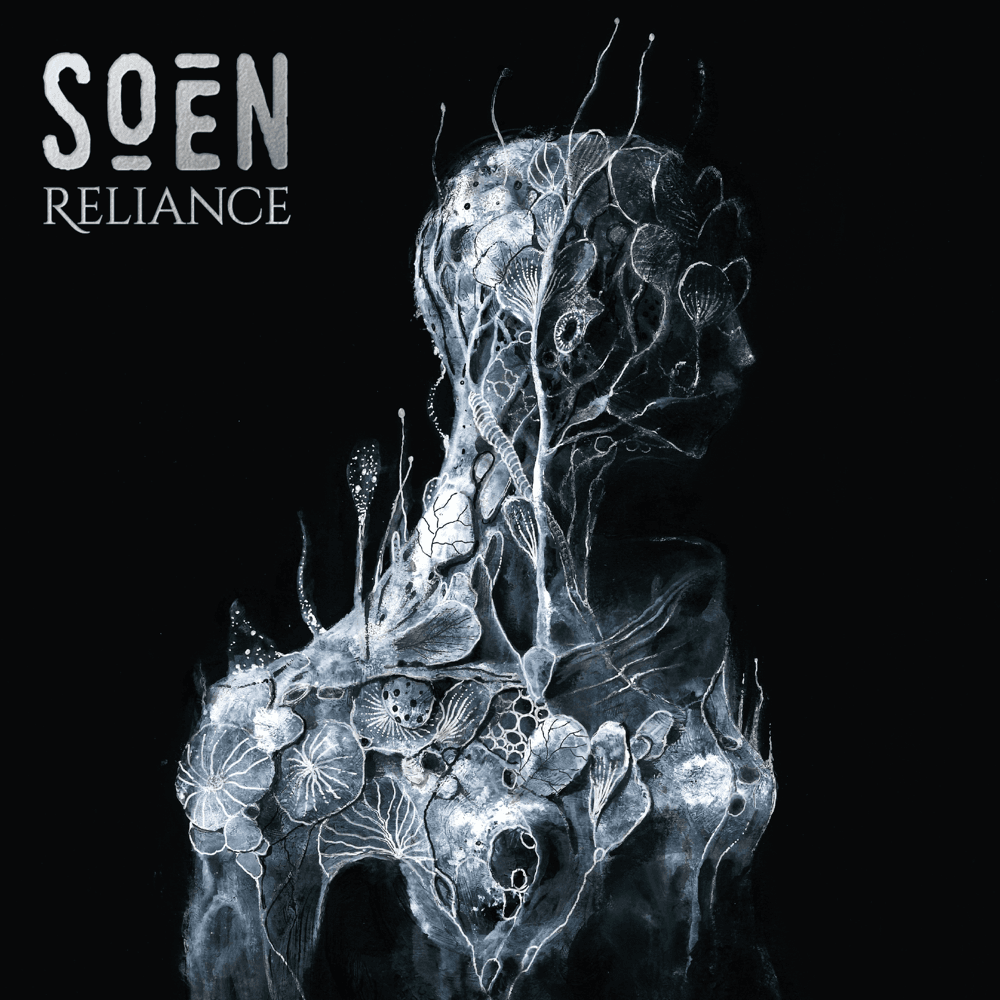 Soen - Reliance Soen - Reliance