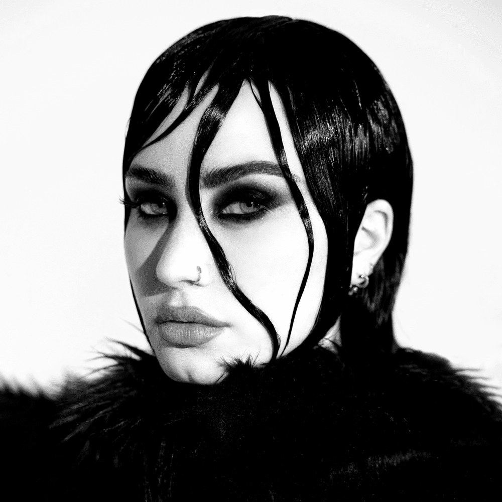 Demi Lovato - Revamped Demi Lovato - Revamped