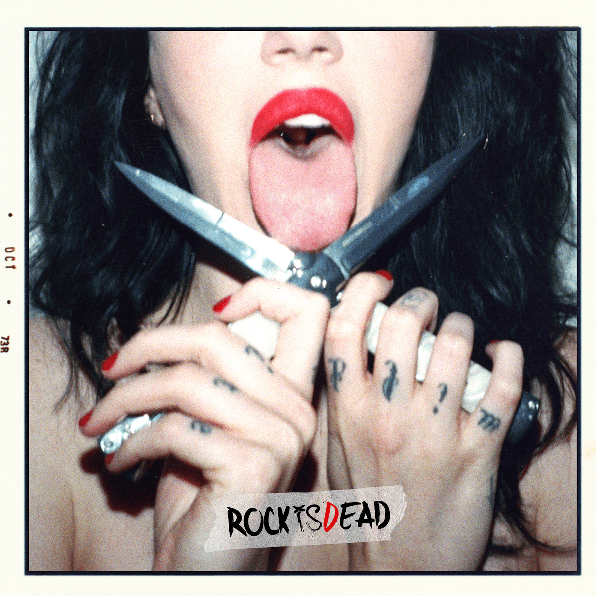 Dorothy - Rockisdead Dorothy - Rockisdead