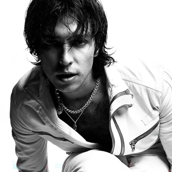 Bibiza - Rocknrollst★r Bibiza - Rocknrollst★r