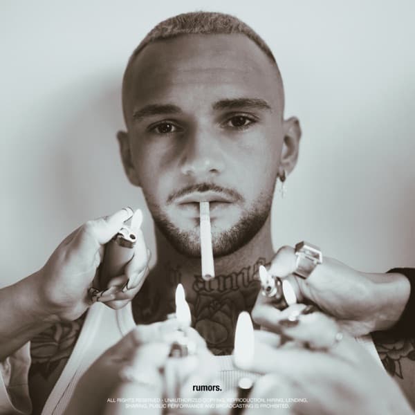 Jiggo - Rumors Jiggo - Rumors