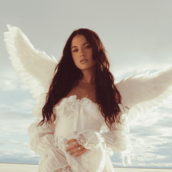 Jessica Baio - Sacred II Jessica Baio - Sacred II