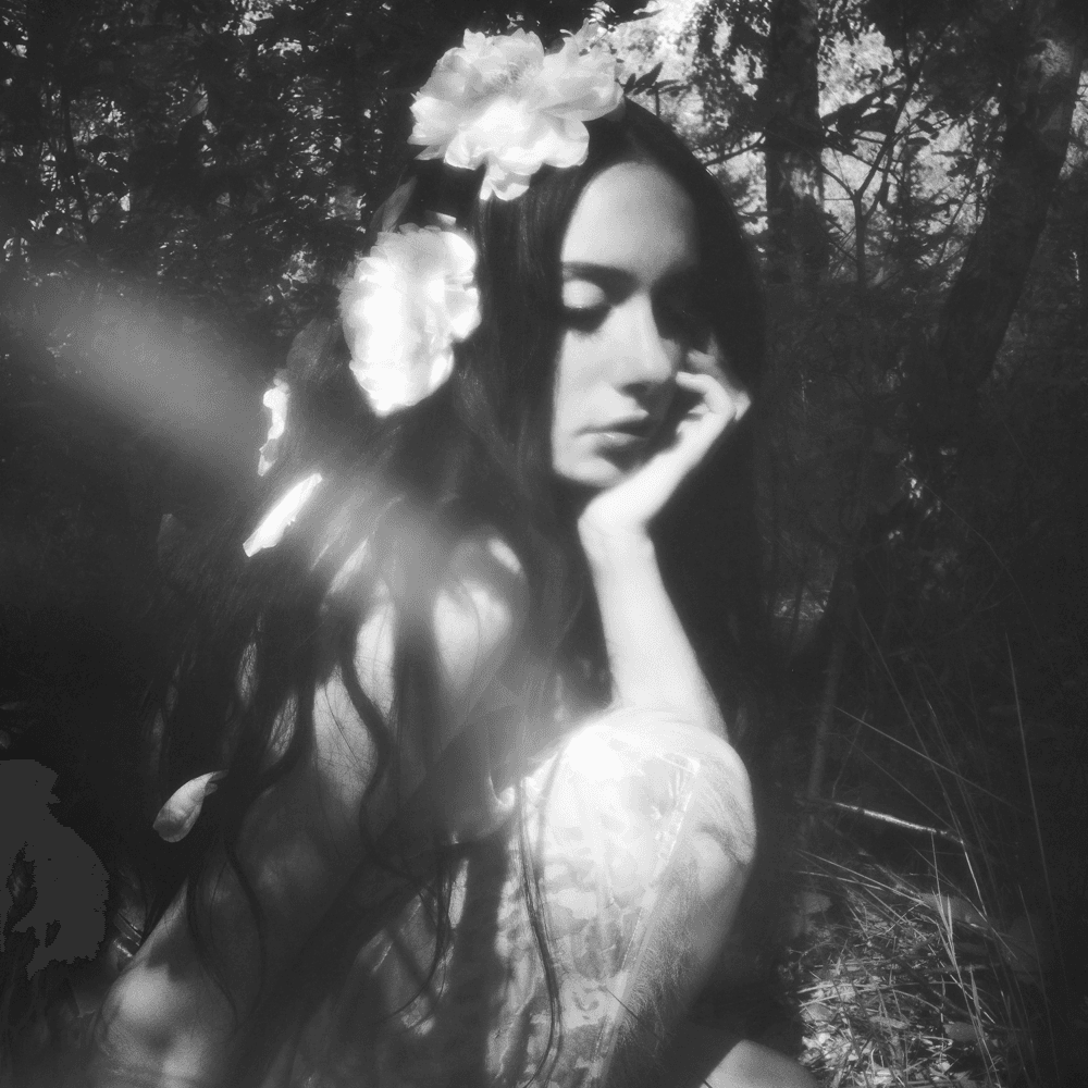Kayla Shyx - Sad Girl Summer