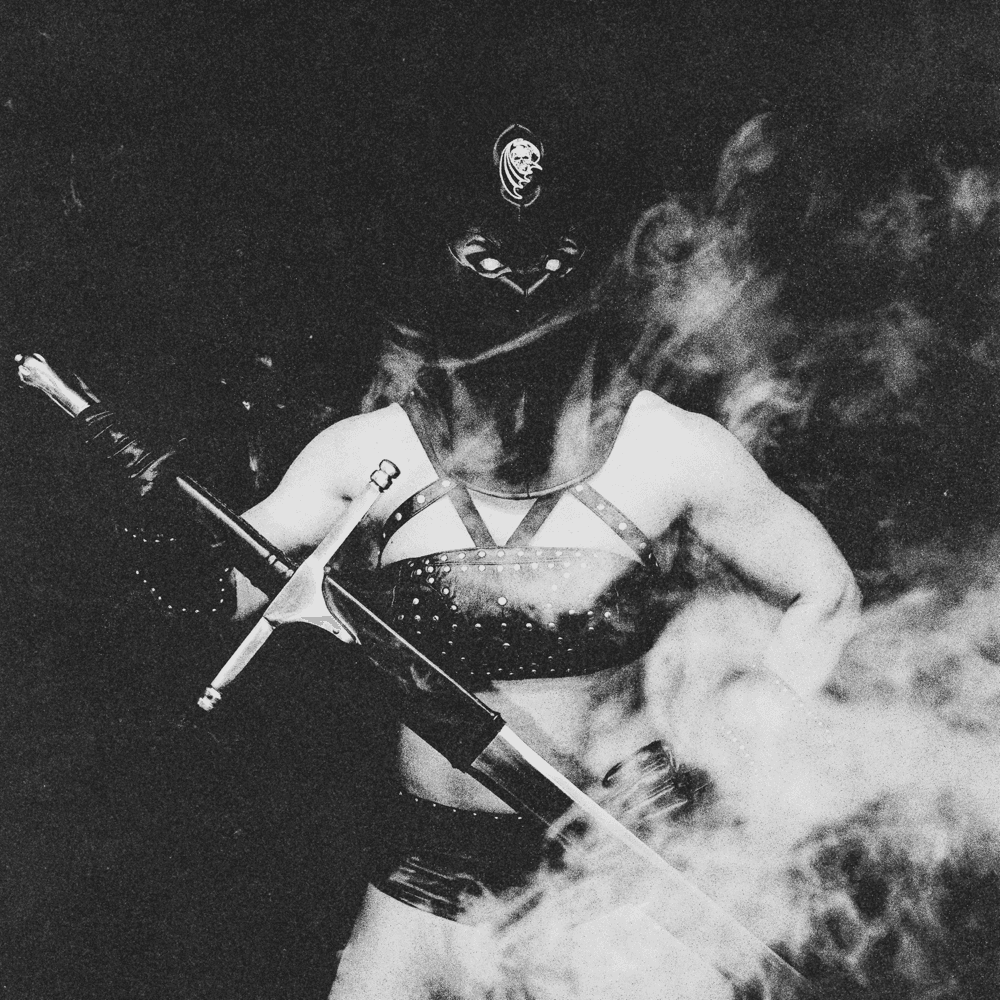 Creeper - Sanguivore II: Mistress of Death Creeper - Sanguivore II: Mistress of Death