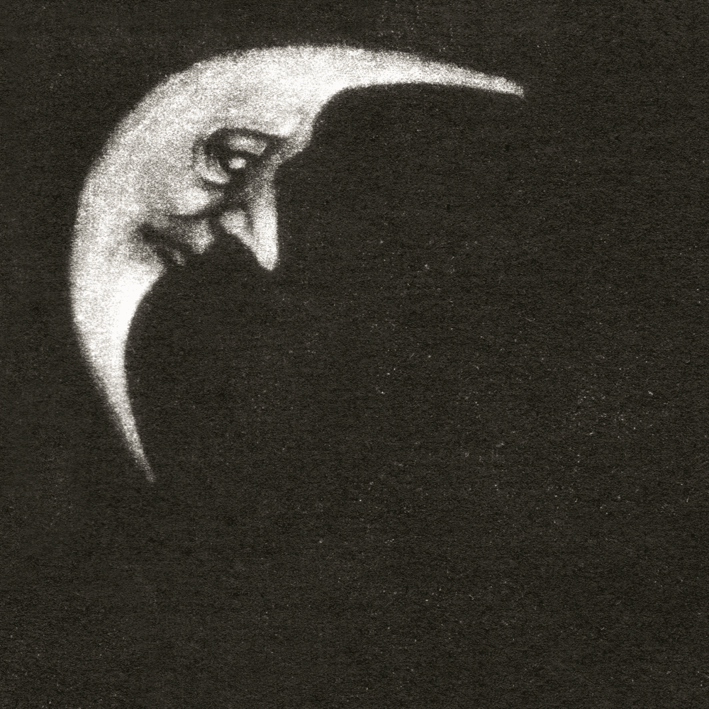 Crippled Black Phoenix - Sceaduhelm