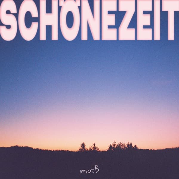 MotB - Schöne Zeit MotB - Schöne Zeit